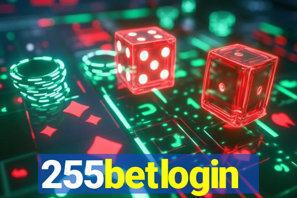 255betlogin