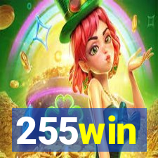 255win