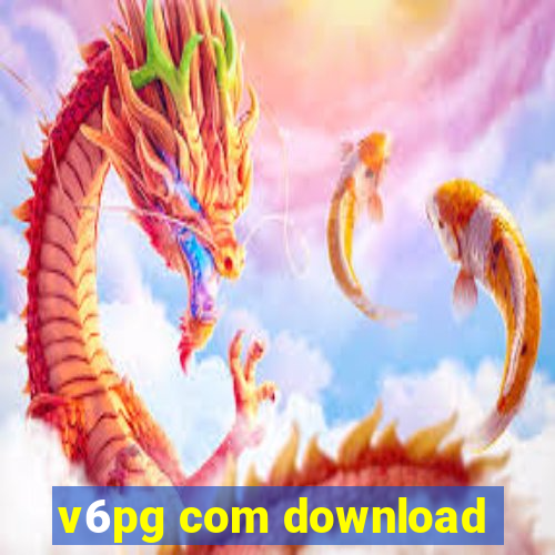 v6pg com download