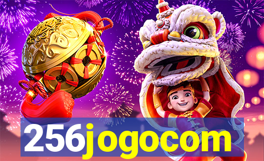 256jogocom