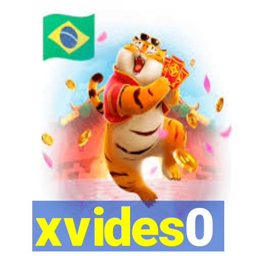 xvides0