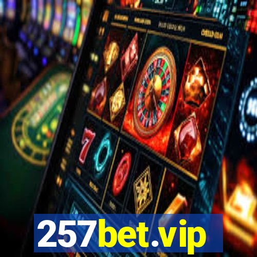 257bet.vip