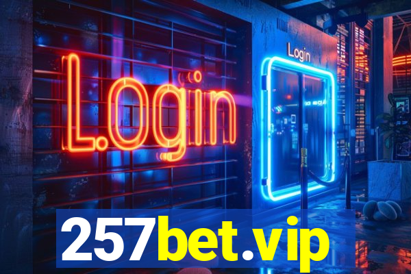 257bet.vip