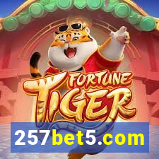 257bet5.com