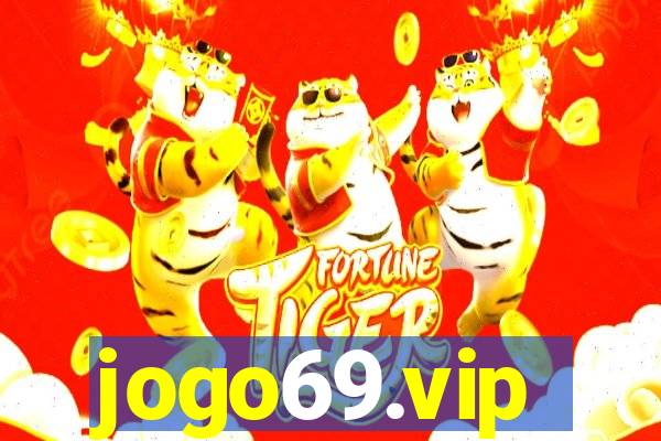 jogo69.vip