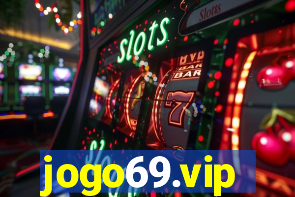 jogo69.vip