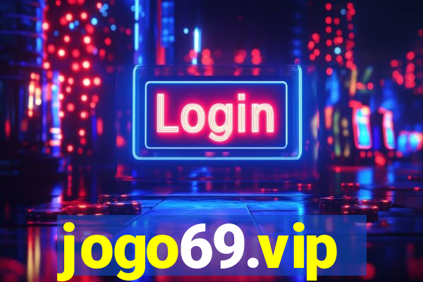 jogo69.vip