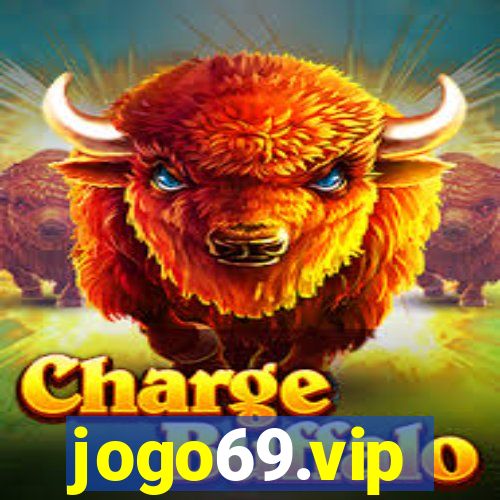 jogo69.vip