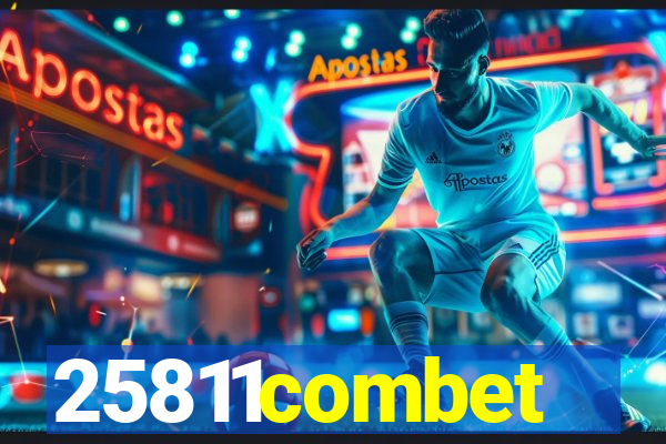 25811combet