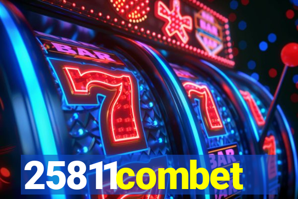 25811combet