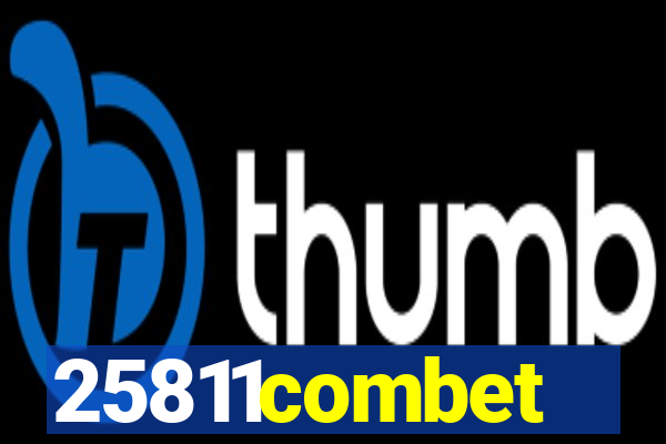 25811combet