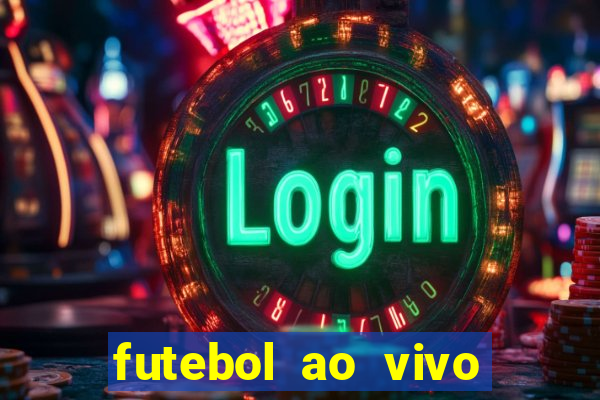 futebol ao vivo sem virus