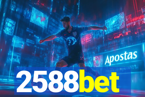 2588bet