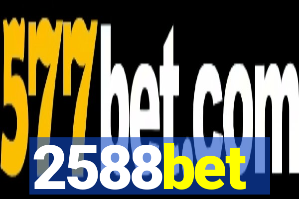 2588bet