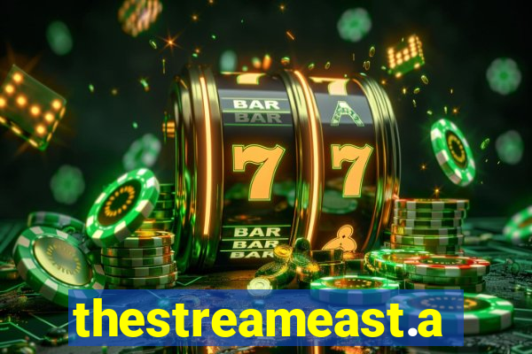 thestreameast.ai