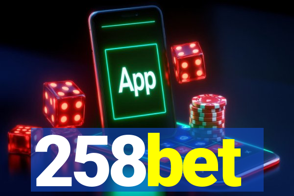 258bet