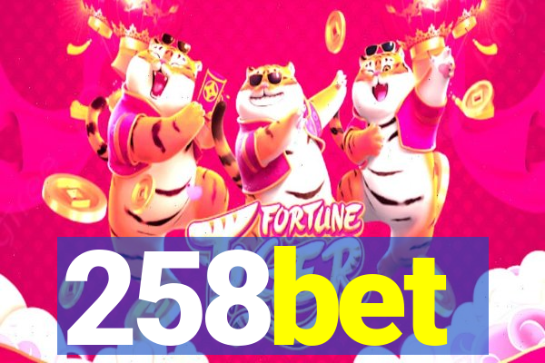 258bet