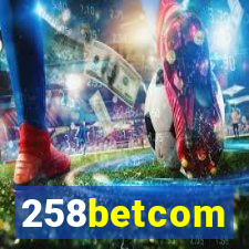 258betcom