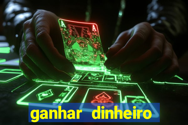 ganhar dinheiro jogando dama