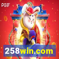 258win.com