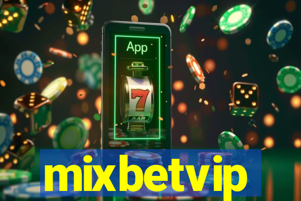 mixbetvip