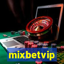 mixbetvip