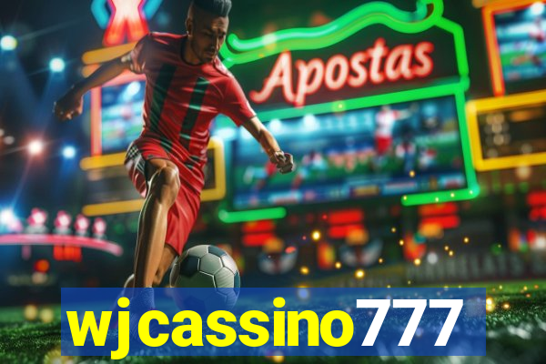 wjcassino777