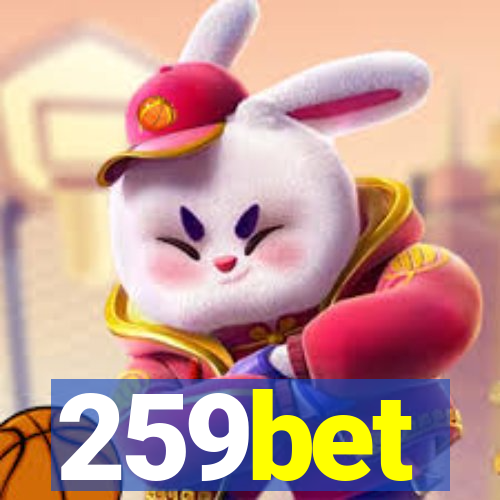 259bet