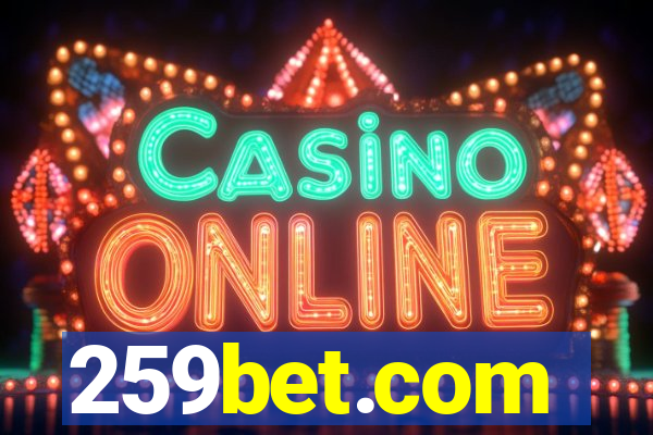 259bet.com