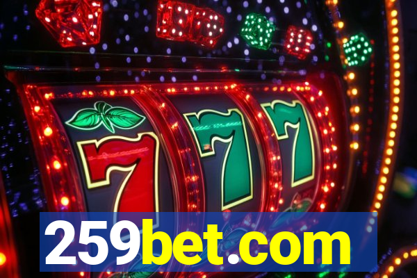 259bet.com