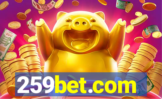 259bet.com