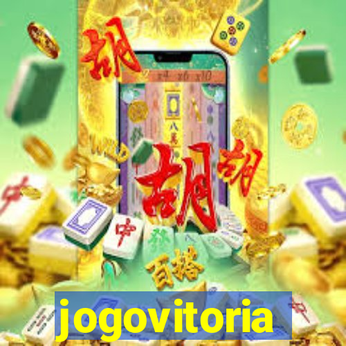 jogovitoria