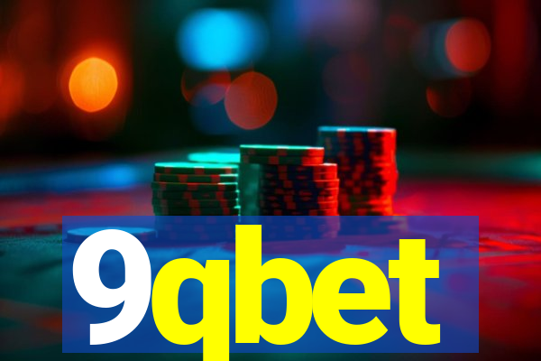 9qbet