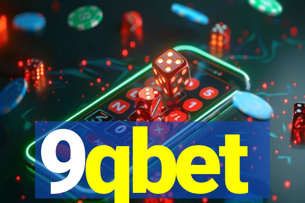 9qbet