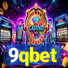 9qbet