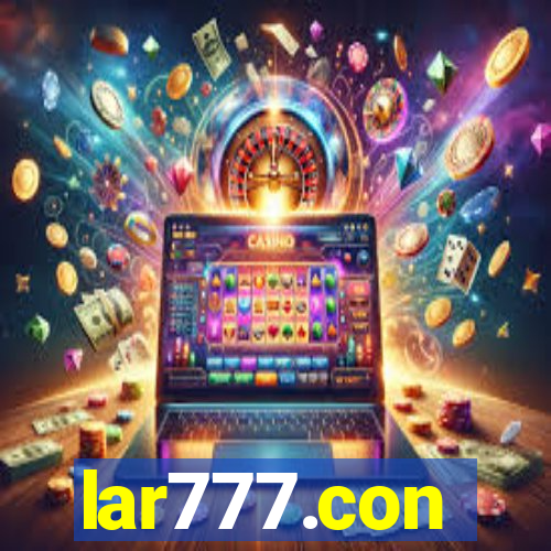 lar777.con