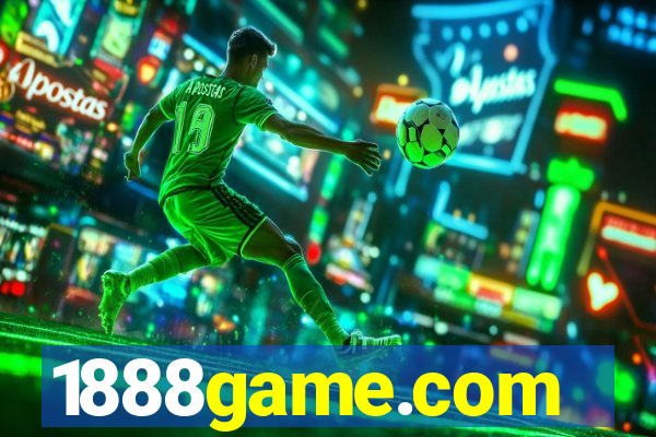 1888game.com