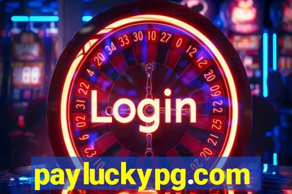 payluckypg.com