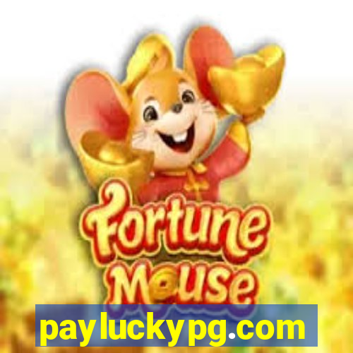 payluckypg.com