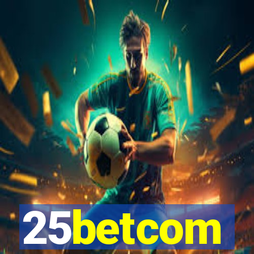 25betcom