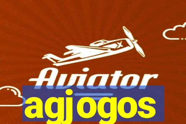 agjogos