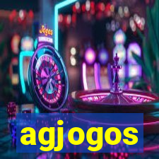 agjogos