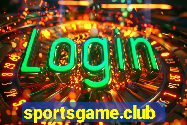 sportsgame.club