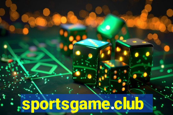 sportsgame.club