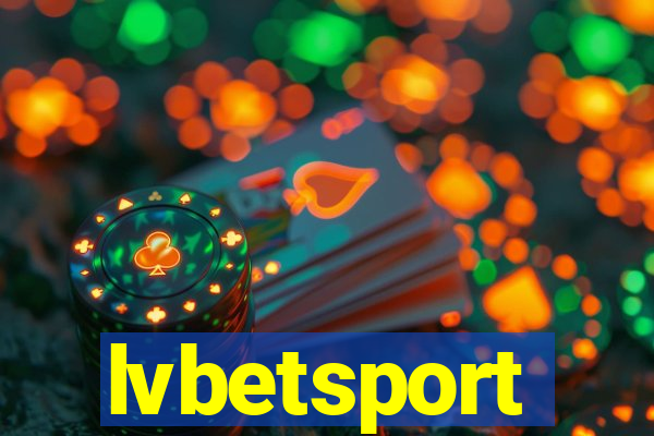 lvbetsport