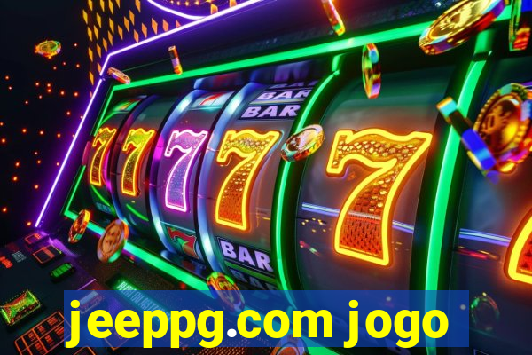 jeeppg.com jogo