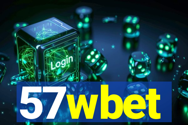 57wbet