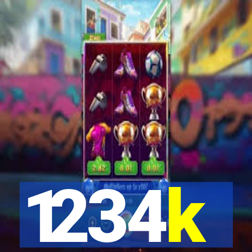 1234k