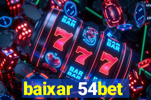 baixar 54bet