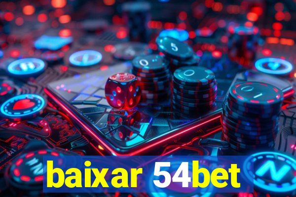 baixar 54bet